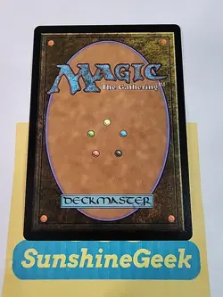 Dragonlord Ojutai Secret Lair: 30th Anniversary Countdown Kit Regular - Image 2