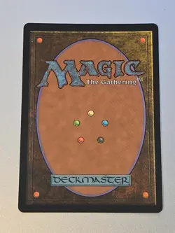 Emry, Lurker of the Loch Secret Lair: 30th Anniversary Countdown Kit Foil - Image 2