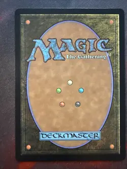 Nashi, Moon Sage's Scion Secret Lair: 30th Anniversary Countdown Kit Regular RAY - Image 2