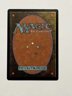 Ob Nixilis, the Fallen Secret Lair Encyclopedia Of Magic Non Foil Near Mint MTG - Image 2