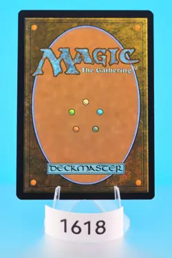 MTG The Skullspore Nexus (Borderless) The Lost Caverns of Ixalan Regular #340 - Image 2