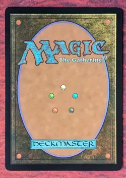 Tornado, Sonic's Biplane 2100 | Near Mint | Secret Lair Drop SLD Magic MTG - Image 2