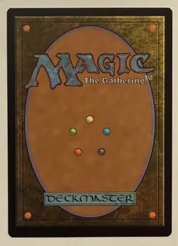 Birds of Paradise - Commander: Lord of the Rings MTG Magic the Gathering - Image 2
