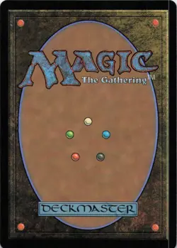 MTG Summon: Primal Odin (Borderless) (365) | NM Foil | Final Fantasy {FIN} - Image 3