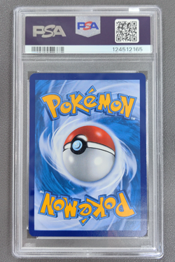 PSA 10 Pokemon Chinese Prize Turn CSV4C 158/129 Maushold ex SAR FA Exclusive - Image 2