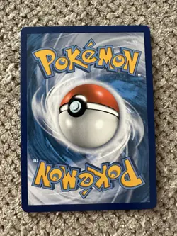 Pokemon TCG Kyogre Shining Fates 021/072 Holo Amazing Rare NM/M - Image 2