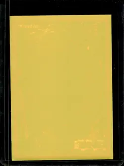 2008 Yu-Gi-Oh! Light of Destruction 1st Edition Honest #LODT-EN001 - Image 2