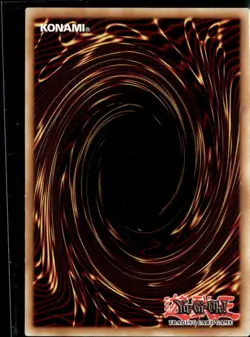 Yu-Gi-Oh Elemental HERO Sparkman DEM2-EN011 - Image 2