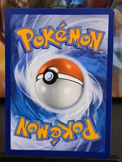 Misty's Lapras 194/182 Sv10: Destined Rivals Pokemon Card - Image 5