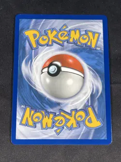 Pokemon TCG Jesse And James Full Art Trainer Card 68/68 Hidden Fates - Image 2