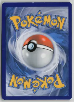 Jigglypuff 88/146 Pokemon TCG XY Card Set 2014 Reverse Holo (Light Play) LP 1 - Image 2