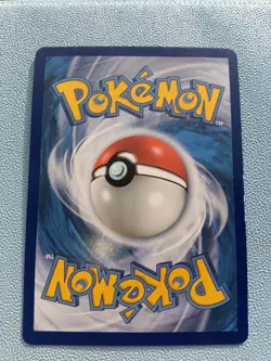 Mewtwo & Mew GX SM191 Promo Full Art Holo & Bonus Charizard EX Pokemon Cards!! - Image 2