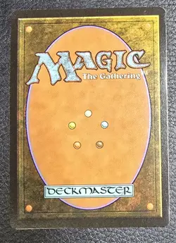 Ragavan, Nimble Pilferer Modern Horizons 2 Foil MTG NM Magic Card - Image 2