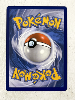 Pokemon TCG - Double Magma Energy - 34/34 - Uncommon - XY Double Crisis - Image 2