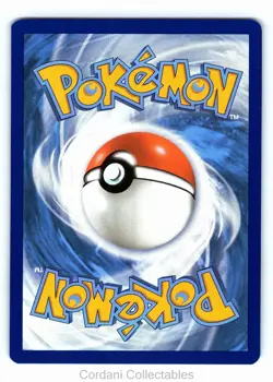Hoopa V SWSH176 SWSH: Sword & Shield Promo Cards Holo - Image 2