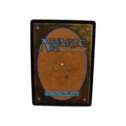 Vivi Ornitier MTG Magic the Gathering Final Fantasy Regular Card 0248 - Image 2