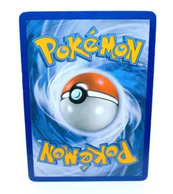 Gardevoir 9/108 Regular Rare EX Power Keepers 2007 - Pokemon Card TCG (LP) - Image 2