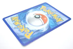 Gardevoir 9/108 Regular Rare EX Power Keepers 2007 - Pokemon Card TCG (LP) - Image 4