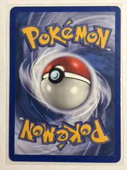 Bellsprout 68/147 - Aquapolis Non Holo Pokemon Card - Image 2