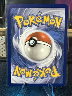 Arven 186/197 Pokemon Obsidian Flames SV03 Reverse Holo Uncommon Card NM - Image 2