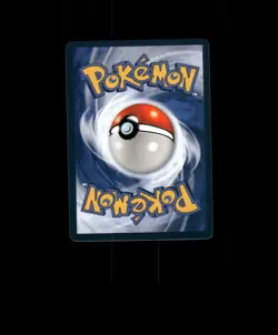 SPARKLING HOLO CHARIZARD Card CHARIZARD Pokemon Card READ DESCRIPTION BELOW p2 - Image 2