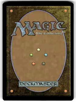 FOIL MTG Olivia's Attendants (Showcase) Innistrad: Crimson Vow Foil - Image 2
