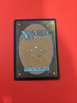 Mirror March Ravnica Allegiance Regular Mtg Magic The Gathering - Image 2