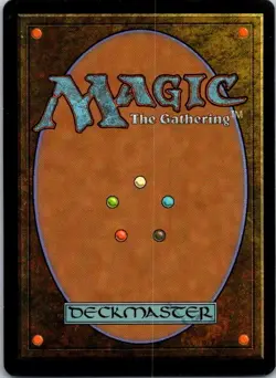 Magic | USG | Defensive Formation | 9 | Normal | LP - Image 2