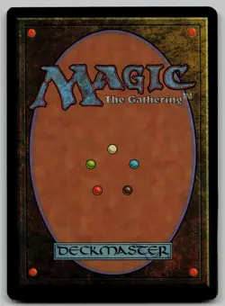 Buried Alive U Weatherlight NM - Image 2