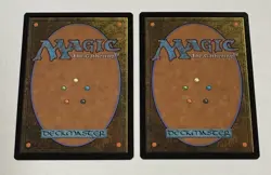 Mtg Magic The Gathering Spider-Man 2099 Miguel O’Hara Future Flight Rare Regular - Image 2