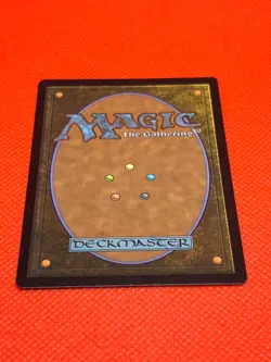 MTG Simian Spirit Guide(White Border) Mystery Booster 2 Regular - Image 5