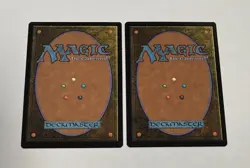 Mtg Magic The Gathering Spider-Man Miles Morales And Venom Blast Rare Regular - Image 2