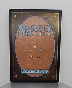 Catapult Master Rare Creature Duel Decks Elspeth Tezzeret MTG Magic Gathering - Image 2