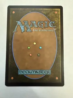 1x Haliya, Guided by Light, Magic the Gathering MTG NM - Image 2