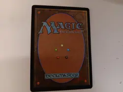 Pearl Medallion Regular MH3 #294 - Image 2