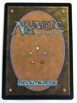MTG Dominaria United Valiant Veteran Extended Art 390 NM Rare - Image 2