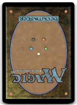 Battlefield Forge The Brothers' War Regular MTG - Image 2