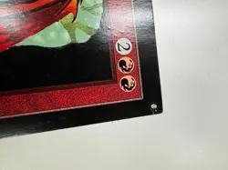 Rathi Dragon Magic The Gathering Promo Poster - Image 4