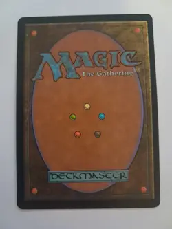 Bloated Contaminator NM/M Magic the Gathering MTG Phyrexia All Will Be One - Image 2