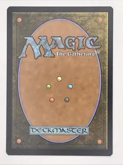 Underworld Breach Theros Beyond Death Foil - Image 2