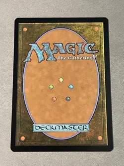 MTG Delighted Halfling (363/479) The Lord of the Rings Tales of Middle-earth NM - Image 2