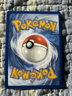 Kyurem EX 165/086 Special Illustration Rare Pokemon TCG SV: Black Bolt NM/MINT - Image 2