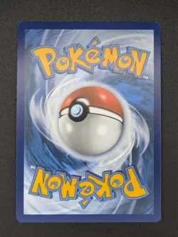 Bewear 079/064 Holo Illustration Rare Pokemon TCG Shrouded Fable - Image 2