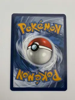 Slaking ex - 147/191 - SV: Surging Sparks - Pokemon TCG - Double Rare HOLO - NM - Image 3