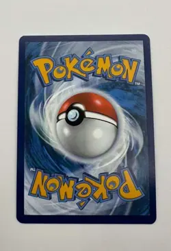 Kangaskhan EX 115/165 Scarlet & Violet 151 Ultra Rare Holo Pokemon TCG Near Mint - Image 3