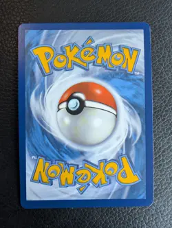 Egg Incubator - 087/078 Pokemon GO (Pokemon) Golden Secret Rare - Image 2