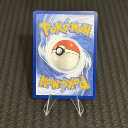 Fidough 213/198 SV01: Scarlet & Violet Base Set Holo Pokemon TCG - Image 2
