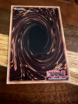 Goblin Zombie SR07-EN016 1st Edition Common LP + BONUS - Image 2