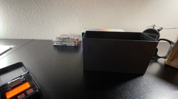 Pokemon Prismatic Evolutions Booster Pack Sealed 22.78g 3.71mm - Image 2