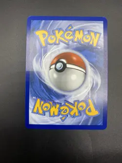 Mew ex 2023 Pokemon 151 205/165 Hyper Rare Holo NM Full Art - Image 2